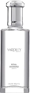 Royal Diamond by yardley