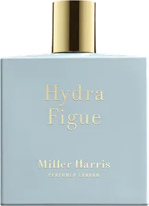 Hydra Figue by miller-harris