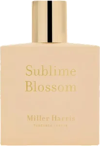 Sublime Blossom by miller-harris