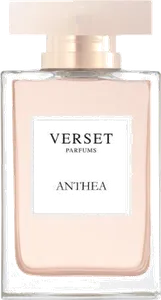 Anthea by verset-parfums
