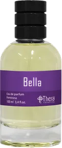 Bella by thera-cosmeticos