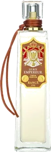 Le Roi Empereur by rance-1795