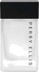 Perry Ellis 2018 by perry-ellis