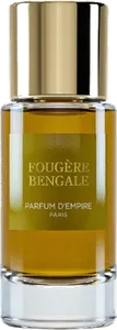 Fougere Bengale by parfum-d-empire