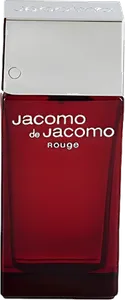 Jacomo De Jacomo Rouge by jacomo