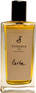 Caoba by fueguia-1833