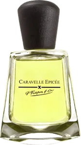 Caravelle Epicee by frapin