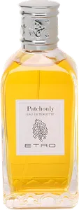 Patchouly by etro