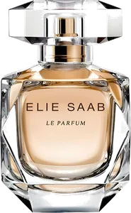 Le Parfum by elie-saab