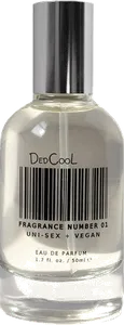 Fragrance 01 Taunt by dedcool