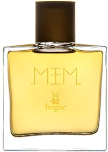 Mem by bogue