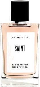 Saint by atelier-oblique