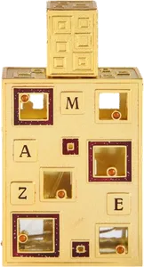 Maze Eau De Parfum by al-haramain-perfumes