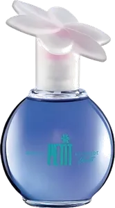 Petit Attitude Floret by avon
