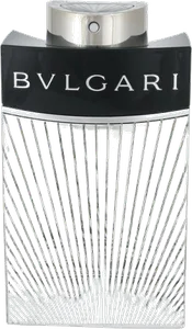 Bvlgari Man The Silver Limited Edition by bvlgari