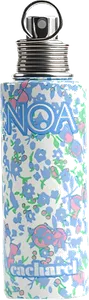 Le Jardin Noa by cacharel