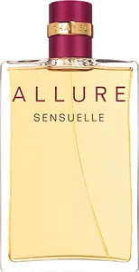 Allure Sensuelle by chanel