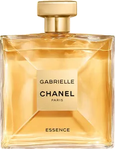 Gabrielle Essence by chanel