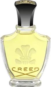 Fantasia De Fleurs by creed
