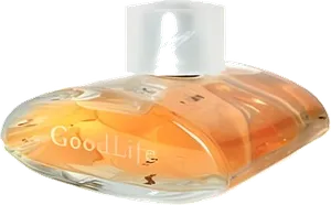 Good Life Women by davidoff