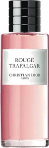 Rouge Trafalgar by dior