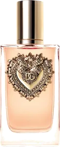 Devotion by dolce-gabbana