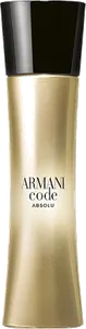 Armani Code Absolu Femme by giorgio-armani