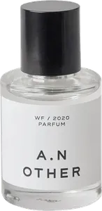 Wf 2020 by a-n-other