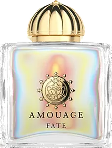 Fate Woman by amouage