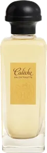 Caleche by hermes