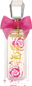 Viva La Juicy La Fleur by juicy-couture