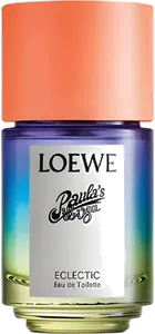 Paula S Ibiza Eclectic by loewe