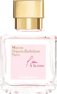 L Eau A La Rose by maison-francis-kurkdjian