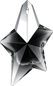 Angel Fantasm by mugler