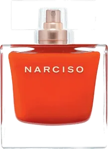 Narciso Rouge Eau De Toilette by narciso-rodriguez