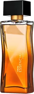 Essencial Mirra by natura