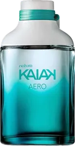 Kaiak Aero by natura