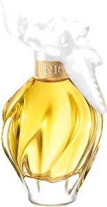 L Air Du Temps Eau De Parfum by nina-ricci