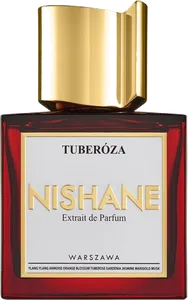 Tuberoza by nishane