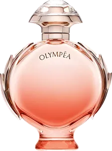 Olympea Aqua Eau De Parfum Legere by paco-rabanne