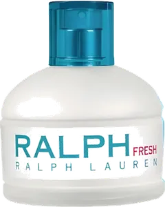 Ralph Fresh by ralph-lauren