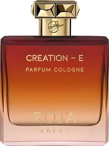 Creation E Parfum Cologne by roja-dove