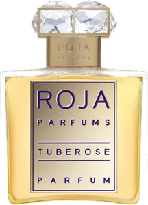 Tuberose Pour Femme by roja-dove