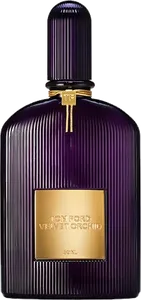 Velvet Orchid by tom-ford