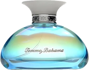 Tommy Bahama Very Cool by tommy-bahama