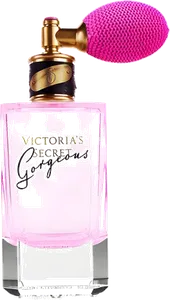 Gorgeous by victoria-s-secret