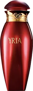 Yria Elixir De Parfum by yves-rocher
