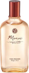 Monoi Vague D Ete by yves-rocher