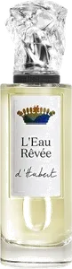 L Eau Revee D Hubert by sisley