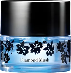 Diamond Musk by oriflame